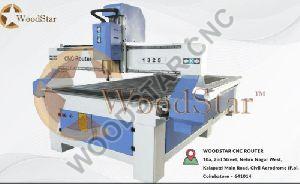Coimbatore Cnc Wood Carving Router Machine