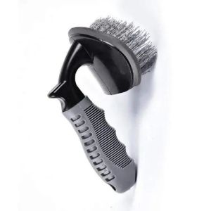 Tyre Cleaning Brush