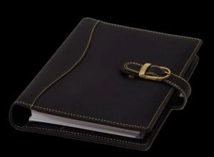 Business Diaries Folders