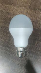 40W Led Bulb WITH DRIVER