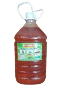 Hopix Multipurpose Liquid Soap