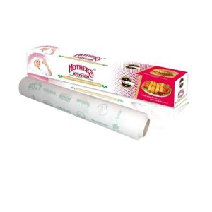 Mothers Kitchen 45 Meter Food Wrapping Paper
