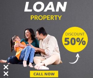 home loan service
