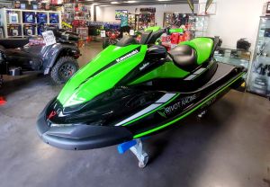 2022 Kawasaki STX 160X Jet Ski, for water scooter, Feature : Fine Finished, High Quality, High Strength