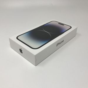 Apple iPhone 14 Pro 1TB Space Black Unlocked - NEW &amp;amp; SEALED