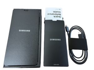 IN-BOX Samsung Galaxy S21+ Plus 5G SM-G996U 128GB Fully Unlocked EXCELLENT