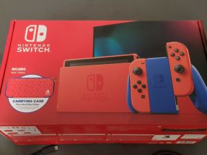 Nintendo-Switch-Mario-Red-Blue-Edition
