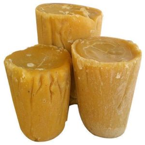 Sugarcane Jaggery Blocks
