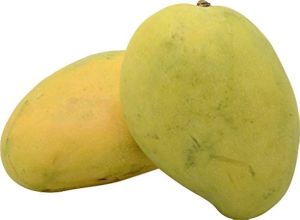 Fresh Chaunsa Mango
