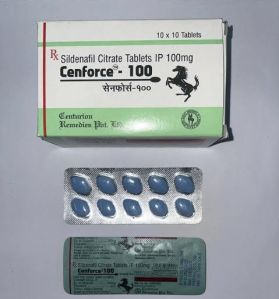 sildenafil citrate tablets Cenforce 100mg
