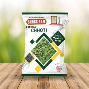 Kalinga Chhoti Mustard Seed