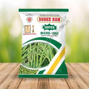 Super Micro 1008 Green Gram Seed