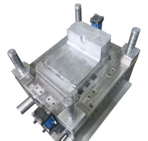 Ro Cabinet Mould