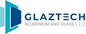 aluminium glass glazing services