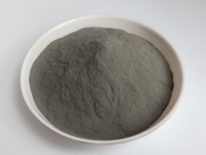 reduced iron powder