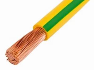 Flexible Conductor Cables