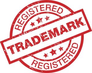 trademark registration services