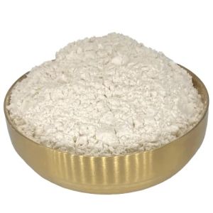 Industrial Grade Gum Powder