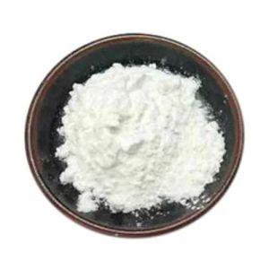 Oxidised Starch Powder
