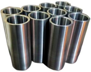 Stainless Steel Products