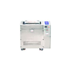 Electro Polishing Machine (27 ltr) (Doit Industries)