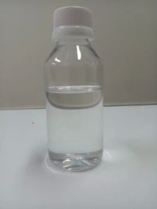 Mho Fuel
