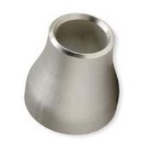 Stainless Steel Pipe Reducer