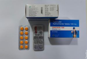 topcynta 100 mg
