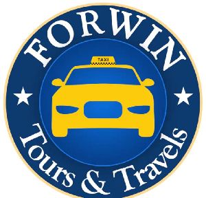 Taxi Service For Sikkim