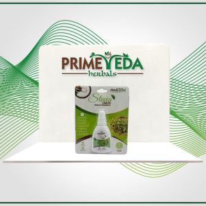 Stevia Herbal Drop