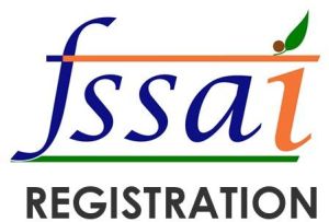 food license service