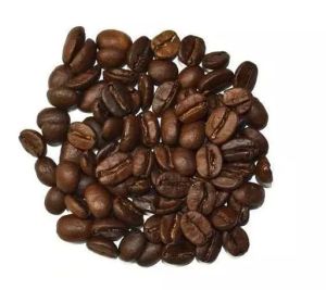 Gourmet Coffee Bean