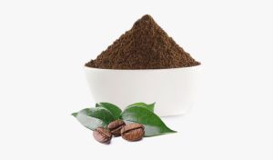 Monsooned Malabar Coffee Powder