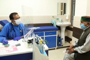 sbah patient care service