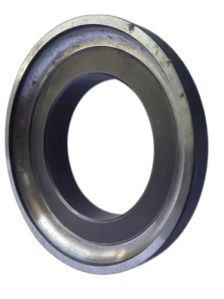 Bearing Racer Forged Rings
