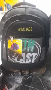myle bags