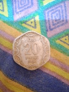 1983 coin