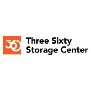 Home Storage Service