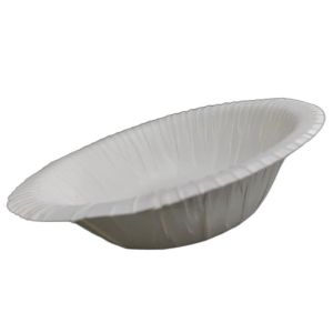 200ml paper bowl