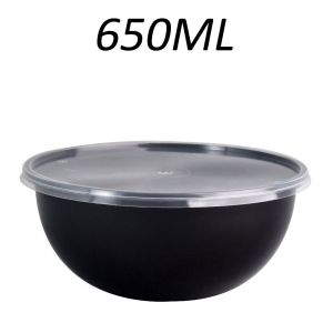 B650ml Bowl