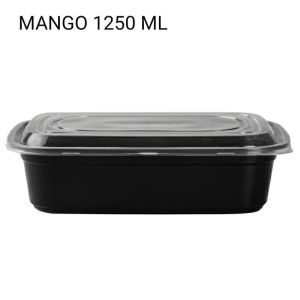 Mango - 1250ml Container