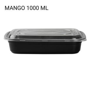 Mango - RE1000ml Container