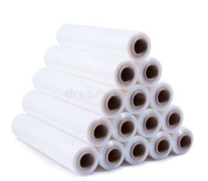Packing Stretch Film (2 to 24)