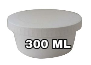 Paper Container 300ml