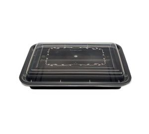 re38 1140ml series food containers