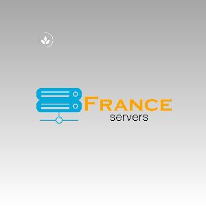 France Servers Hosting