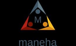 Maneha Financial Services