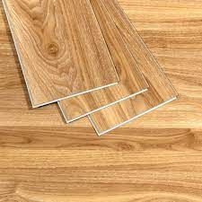 spc vinyl flooring