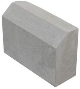 Block Kerb Stones