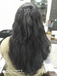 Hair Styling Gel